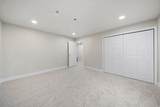 7083 Village Pl - Photo 21