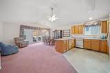 7083 Village Pl - Photo 5