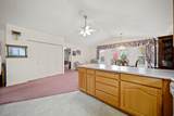 7083 Village Pl - Photo 8