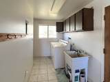 562 Erda Way - Photo 11