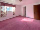 562 Erda Way - Photo 12