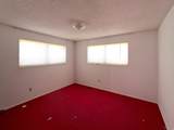 562 Erda Way - Photo 14