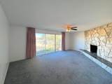 562 Erda Way - Photo 16