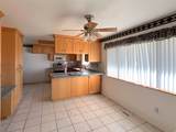 562 Erda Way - Photo 8