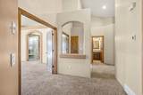 14278 Friendship Dr - Photo 20