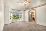 14278 Friendship Dr - Photo 22
