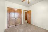 14278 Friendship Dr - Photo 29