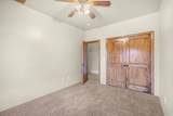 14278 Friendship Dr - Photo 31