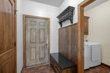 14278 Friendship Dr - Photo 33