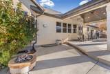 14278 Friendship Dr - Photo 42