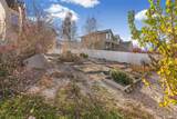 14278 Friendship Dr - Photo 45