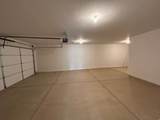 9566 Ember Glow Ct - Photo 11