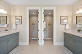1685 Midway Ln - Photo 35