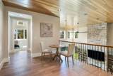 1685 Midway Ln - Photo 37