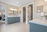 1685 Midway Ln - Photo 39