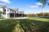 1685 Midway Ln - Photo 49
