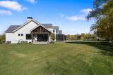 1685 Midway Ln - Photo 51