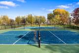 1685 Midway Ln - Photo 52