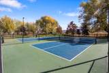 1685 Midway Ln - Photo 53