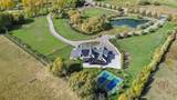 1685 Midway Ln - Photo 54