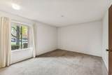 24 Lester Ave - Photo 14