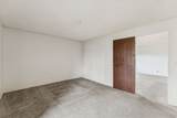 24 Lester Ave - Photo 15