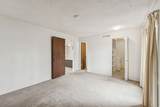 24 Lester Ave - Photo 16