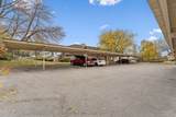 24 Lester Ave - Photo 25