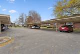 24 Lester Ave - Photo 26