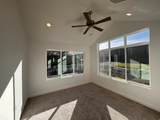 9584 Ember Glow Ct - Photo 5