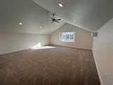 9584 Ember Glow Ct - Photo 10