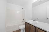 1627 White Sage Dr - Photo 9