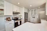 1872 Westminster Ave - Photo 13
