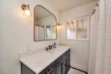 1872 Westminster Ave - Photo 16
