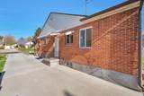 1872 Westminster Ave - Photo 22
