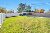 1872 Westminster Ave - Photo 25