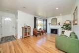 1872 Westminster Ave - Photo 5
