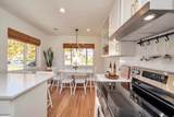 1872 Westminster Ave - Photo 10