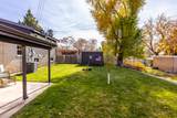 4215 Gramercy Ave - Photo 20