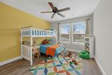 4056 Russell Rd - Photo 22