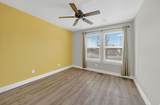 4056 Russell Rd - Photo 23