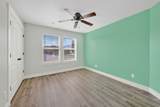 4056 Russell Rd - Photo 24