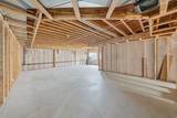 4056 Russell Rd - Photo 28