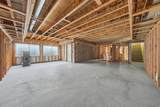 4056 Russell Rd - Photo 29
