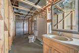 4056 Russell Rd - Photo 32