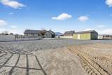 4056 Russell Rd - Photo 38