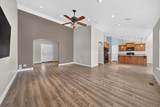 4056 Russell Rd - Photo 10