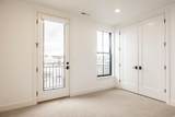 2250 Murray Holladay Rd - Photo 17