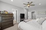 7493 Lace Wood Dr - Photo 16