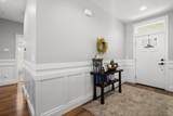 7493 Lace Wood Dr - Photo 5